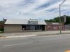 5445 Broadway photo